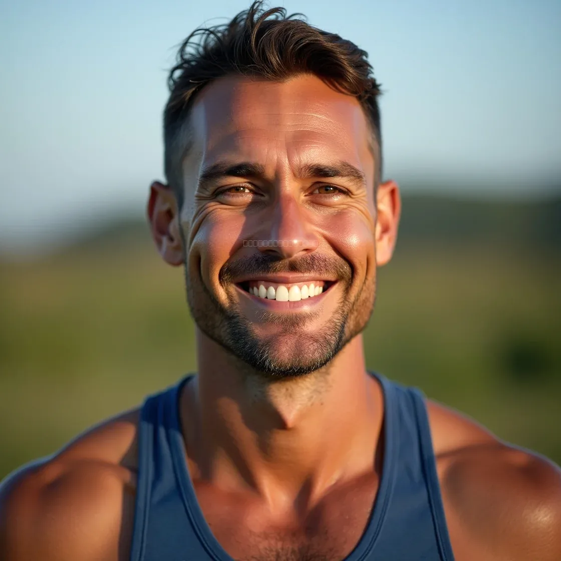 Lucas Monteiro